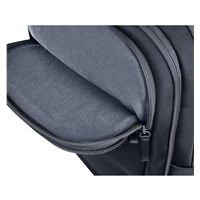 HP Travel Plus 30L 17 Laptop Backpack