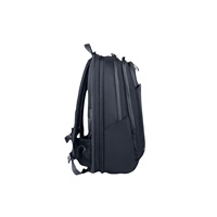 HP Travel Plus 30L 17 Laptop Backpack