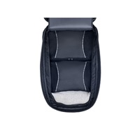 HP Travel Plus 30L 17 Laptop Backpack