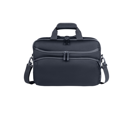 HP Travel Plus 22L 16 Laptop Bag (case)