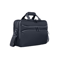 HP Travel Plus 22L 16 Laptop Bag (case)