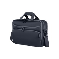 HP Travel Plus 22L 16 Laptop Bag (case)