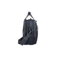 HP Travel Plus 22L 16 Laptop Bag (case)