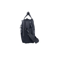 HP Travel Plus 22L 16 Laptop Bag (case)