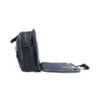HP Travel Plus 22L 16 Laptop Bag (case)