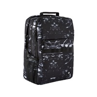 HP Campus XL Marble Stone Backpack