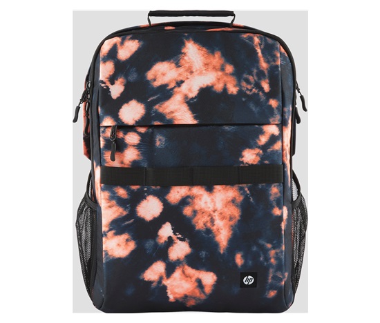 HP Campus XL Tie Dye Backpack