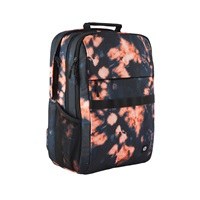 HP Campus XL Tie Dye Backpack