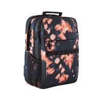 HP Campus XL Tie Dye Backpack