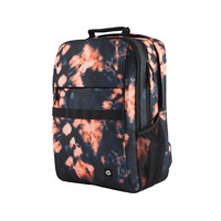HP Campus XL Tie Dye Backpack