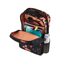 HP Campus XL Tie Dye Backpack