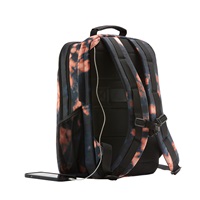 HP Campus XL Tie Dye Backpack