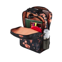 HP Campus XL Tie Dye Backpack