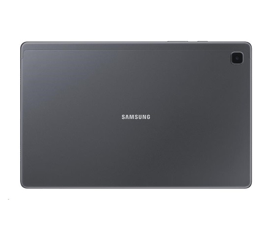 Samsung X306 Galaxy Tab Active 5 8" 5G 8/256GB Zelená Enterprise Edition, EU