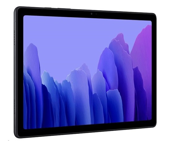 Samsung T636 Galaxy Tab Active4 Pro 10.1" 5G 4/64GB Černá Enterprise Edition, EU