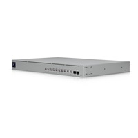 UBNT Pro XG 10 PoE switch