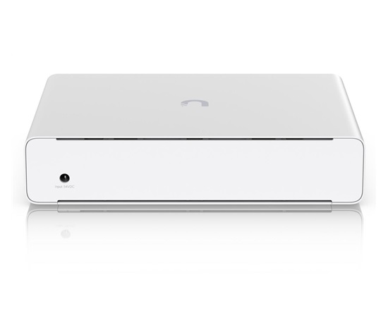 UBNT Pro XG 8 PoE Switch