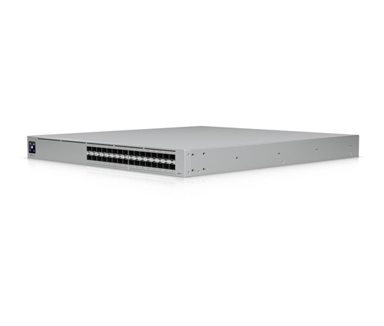 UBNT Pro XG Aggregation switch