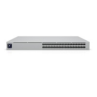 UBNT Pro XG Aggregation switch