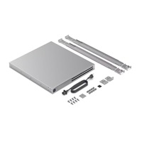 UBNT Pro XG Aggregation switch