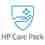 HP CPe - HP 4y Onsite Notebook Support ZBook MWS 3y G11+