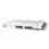 BAZAR - Cisco Catalyst switch C1300-24FP-4X (24xGbE,4xSFP+,24xPoE+,375W) - použito