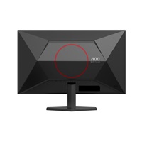 AOC MT 27" Q27G42ZE - 2560x1440,Fast IPS,260Hz,2xHDMI,DP