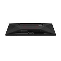 AOC MT 27" Q27G42ZE - 2560x1440,Fast IPS,260Hz,2xHDMI,DP