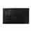 SMART Signage LED  24" LH24QBCTBGCXEN