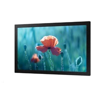 SMART Signage LED  24" LH24QBCTBGCXEN