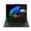 LENOVO NTB ThinkPad T14 G6 - Ultra 7 258V,14" WUXGA IPS,32GB,1TSSD,HDMI,Int. Intel Arc,W11P,3Y Premier