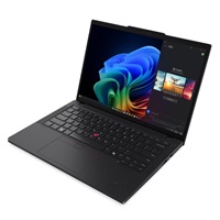 LENOVO NTB ThinkPad T14 G6 - Ultra 7 258V,14" WUXGA IPS,32GB,1TSSD,HDMI,Int. Intel Arc,W11P,3Y Premier