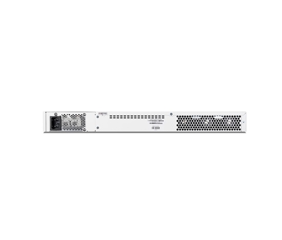 FORTINET FortiAnalyzer