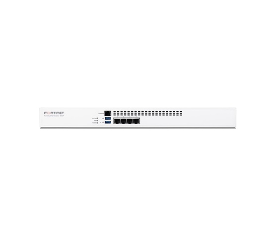 FORTINET FortiAuthenticator