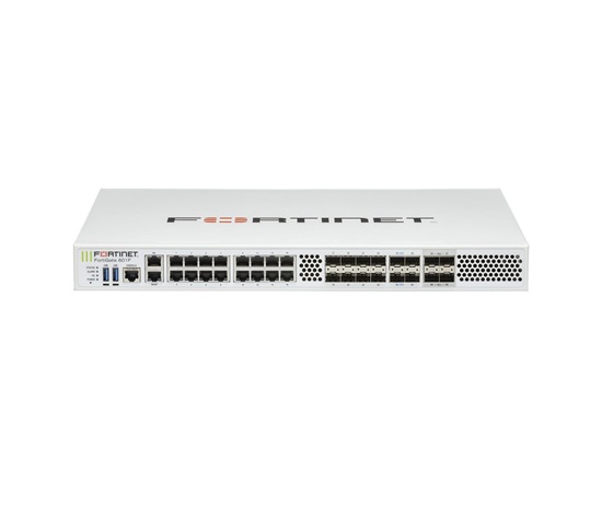 FORTINET FortiGate