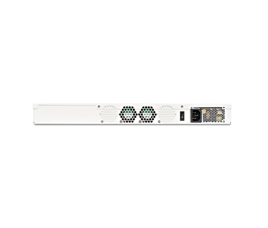 FORTINET FortiSandbox