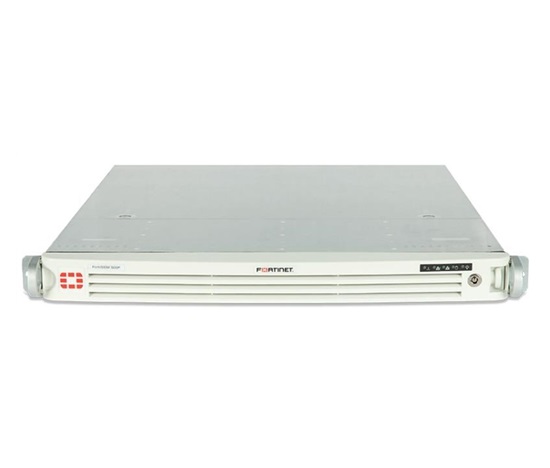 FORTINET FortiSIEM