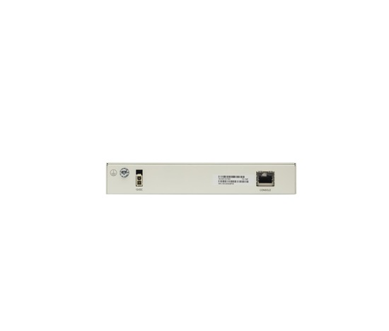 FORTINET FortiSwitch