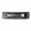 HPE MSA 960GB SAS 12G Read Intensive SFF (2.5in) M2 3yr Wty SSD R0Q46A RENEW