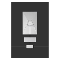 STARLINK Standard Kit, standard 802.11s/b/g/n/ac/ax, maximální rychlost Wi-Fi 200 Mb/s - rozbaleno