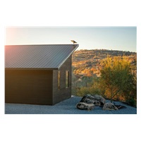 STARLINK Standard Kit, standard 802.11s/b/g/n/ac/ax, maximální rychlost Wi-Fi 200 Mb/s - rozbaleno