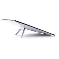 STARLINK Standard Kit, standard 802.11s/b/g/n/ac/ax, maximální rychlost Wi-Fi 200 Mb/s - rozbaleno