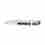 Cisco Catalyst switch C1300-24MGP-4X (16xGbE,8x2,5GbE,4xSFP+,24xPoE+,375W) - REFRESH