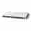 Cisco Catalyst switch C1300-48MGP-4X (32xGbE,16x2,5GbE,4xSFP+,48xPoE+,740W) - REFRESH