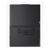 LENOVO NTB ThinkPad P16s Gen 4 - AMD Ryzen AI 9 HX PRO 370,16" WUXGA IPS,64GB,1TSSD,HDMI,Int. AMD Radeon,W11P,3Y Premier