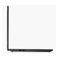 LENOVO NTB ThinkPad P16s Gen 4 - AMD Ryzen AI 9 HX PRO 370,16" WUXGA IPS,64GB,1TSSD,HDMI,Int. AMD Radeon,W11P,3Y Premier