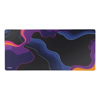 TRUST podložka pod myš GXT 759, XXL, abstraktní