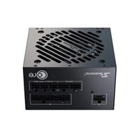 SEASONIC zdroj Core GX 650W, 120mm, Plně modulární, 80+ Gold, ATX 3.1