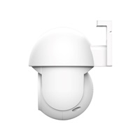 TRUST Kamera IPCAM-3900, WiFi, outdoor, bílá