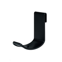 Nabíjecí sada 3v1 pro PlayStation VR2 a PlayStation 5